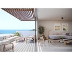 Apartamento en Venta en Adeje, Santa Cruz de Tenerife