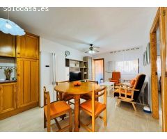 Adosado en Venta en Torrevieja, Alicante