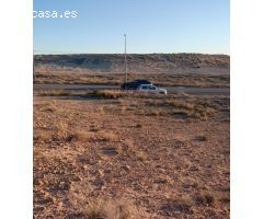Solar en Venta en Mutxamel, Alicante