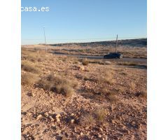 Solar en Venta en Mutxamel, Alicante