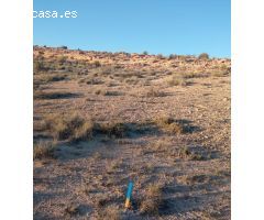 Solar en Venta en Mutxamel, Alicante