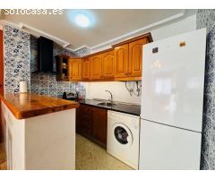 Apartamento en Venta en Torrevieja, Alicante