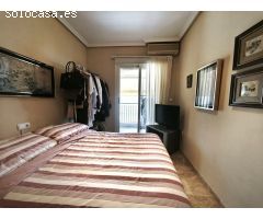 Villa en Venta en Mutxamel, Alicante