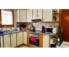 Chalet/villa en Mutxamel 20 km de Alicante centro