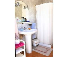 Chalet/villa en Mutxamel 20 km de Alicante centro