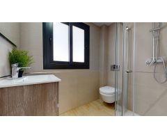 Adosado en Venta en Finestrat, Alicante