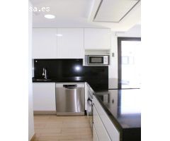 Adosado en Venta en Finestrat, Alicante