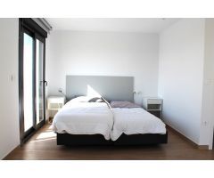 Adosado en Venta en Finestrat, Alicante