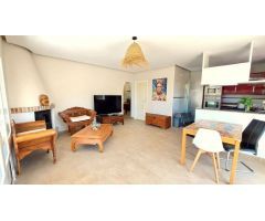 Chalet con licencia turistica