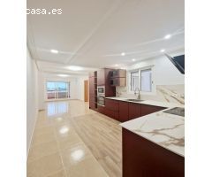 Apartamento en Venta en San Fulgencio, Alicante