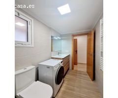 Apartamento en Venta en San Fulgencio, Alicante