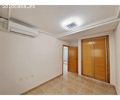 Apartamento en Venta en San Fulgencio, Alicante