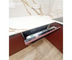 Apartamento en Venta en San Fulgencio, Alicante