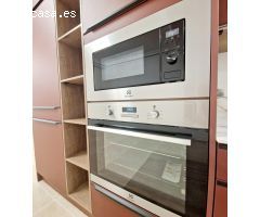 Apartamento en Venta en San Fulgencio, Alicante