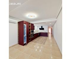 Apartamento en Venta en San Fulgencio, Alicante