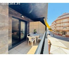 Apartamento en Venta en Torrevieja, Alicante