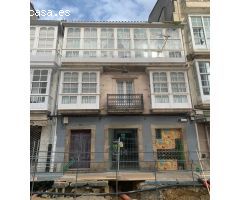 EDIFICIO FERROL