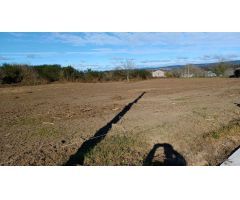 Terreno rural en Venta en A Coruña, A Coruña