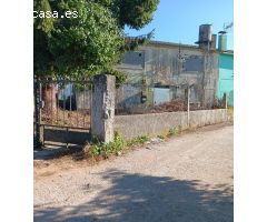 Carnoedo-Sada proyecto para tu familia