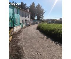 Carnoedo-Sada proyecto para tu familia