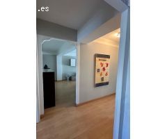 Oportunidad!!!Reformado en el centro de vilaboa con 3 habitaciones.