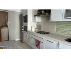 Oportunidad!!!Reformado en el centro de vilaboa con 3 habitaciones.