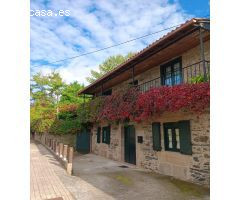 la casa de tus sueños