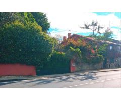 la casa de tus sueños