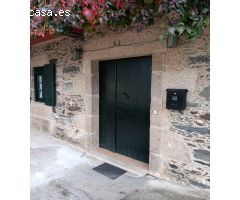 la casa de tus sueños