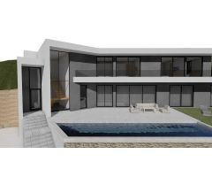 Casa en Venta en Cabrils, Barcelona