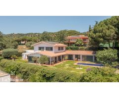 Casa en Venta en Sant Vicenç de Montalt, Barcelona