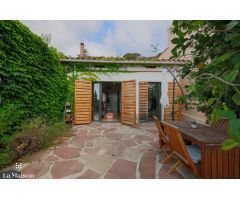 Casa en Venta en Premià de Dalt, Barcelona