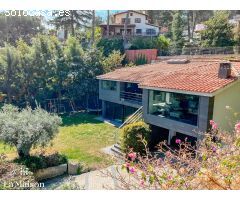 Casa en Venta en Premià de Dalt, Barcelona
