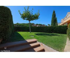 Adosado en Venta en Premià de Dalt, Barcelona