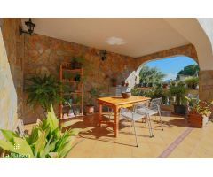 Casa en Venta en Argentona, Barcelona