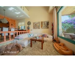 Chalet en Venta en Cabrils, Barcelona