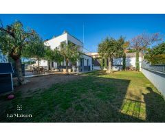 Casa en Venta en Caldes dEstrac, Barcelona