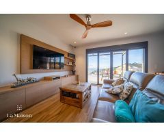 Casa en Venta en Caldes dEstrac, Barcelona