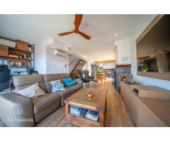 Casa en Venta en Caldes dEstrac, Barcelona
