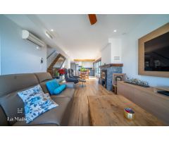 Casa en Venta en Caldes dEstrac, Barcelona