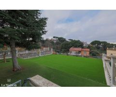 Casa en Venta en Dosrius, Barcelona