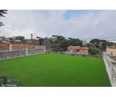 Casa en Venta en Dosrius, Barcelona
