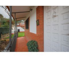 Casa en Venta en Dosrius, Barcelona