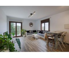 Casa en Venta en Dosrius, Barcelona
