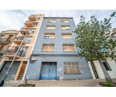 Edificio en Venta en Mataró, Barcelona