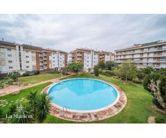 Piso en Venta en Sant Andreu de Llavaneres, Barcelona