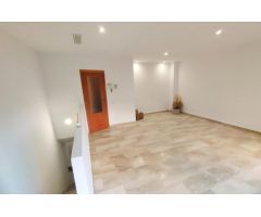 Duplex en Venta en Peñarrubia, Barcelona
