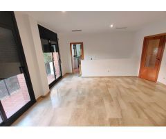 Duplex en Venta en Peñarrubia, Barcelona