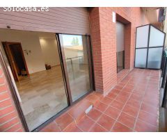 Duplex en Venta en Peñarrubia, Barcelona