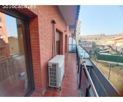 Duplex en Venta en Peñarrubia, Barcelona